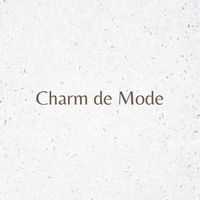 Charm de Mode