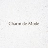 Charm de Mode
