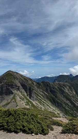 🏔️熊麻吉🏔️自組戶外運動群