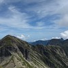 🏔️熊麻吉🏔️自組戶外運動群