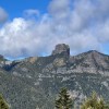 🐨熊麻吉⛰️自組活動群