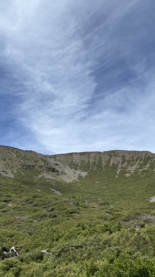 🏔️熊麻吉🏃🏻自組戶外運動群
