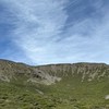 🏔️熊麻吉🏃🏻自組戶外運動群