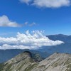🐨熊麻吉🏔️自組登山群