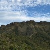 🐨熊麻吉⛰️自組活動群