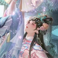 花舞交流群