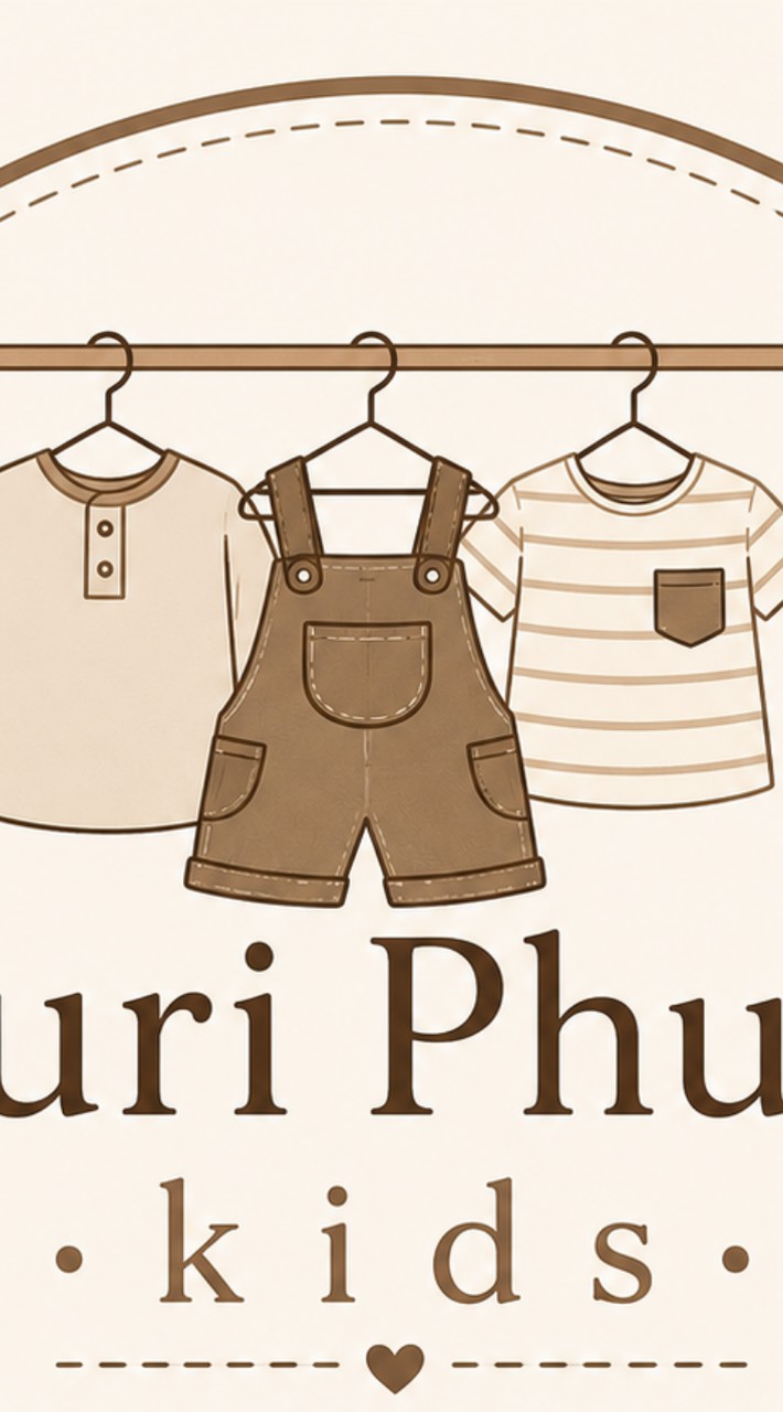PhuriPhugun Kids