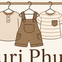 PhuriPhugun Kids
