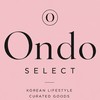 Ondo Select ☁️溫度選品韓代