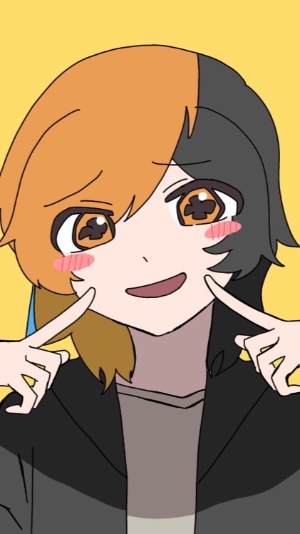 YouTuber絵描きさん集合！