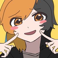 YouTuber絵描きさん集合！