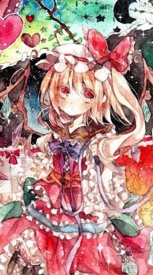 東方の会のオープンチャット