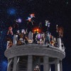 FF14 喵之戰士