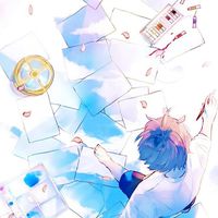 まっくろくろすけ（歌/雑談/ライト/恋バナ）