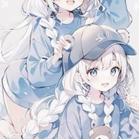 ざつだーん！まじ楽しいから１回来てみ？今なら古参なれるで？