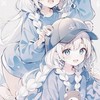 ざつだーん！まじ楽しいから１回来てみ？今なら古参なれるで？