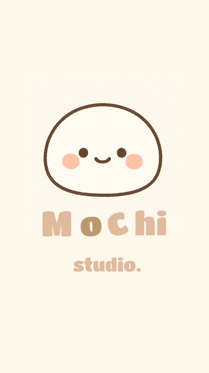 Mochi.studio2023