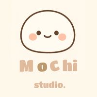 Mochi.studio2023