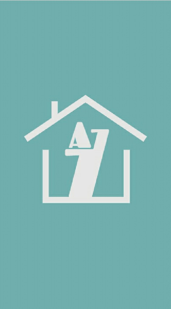 A7好厝邊
