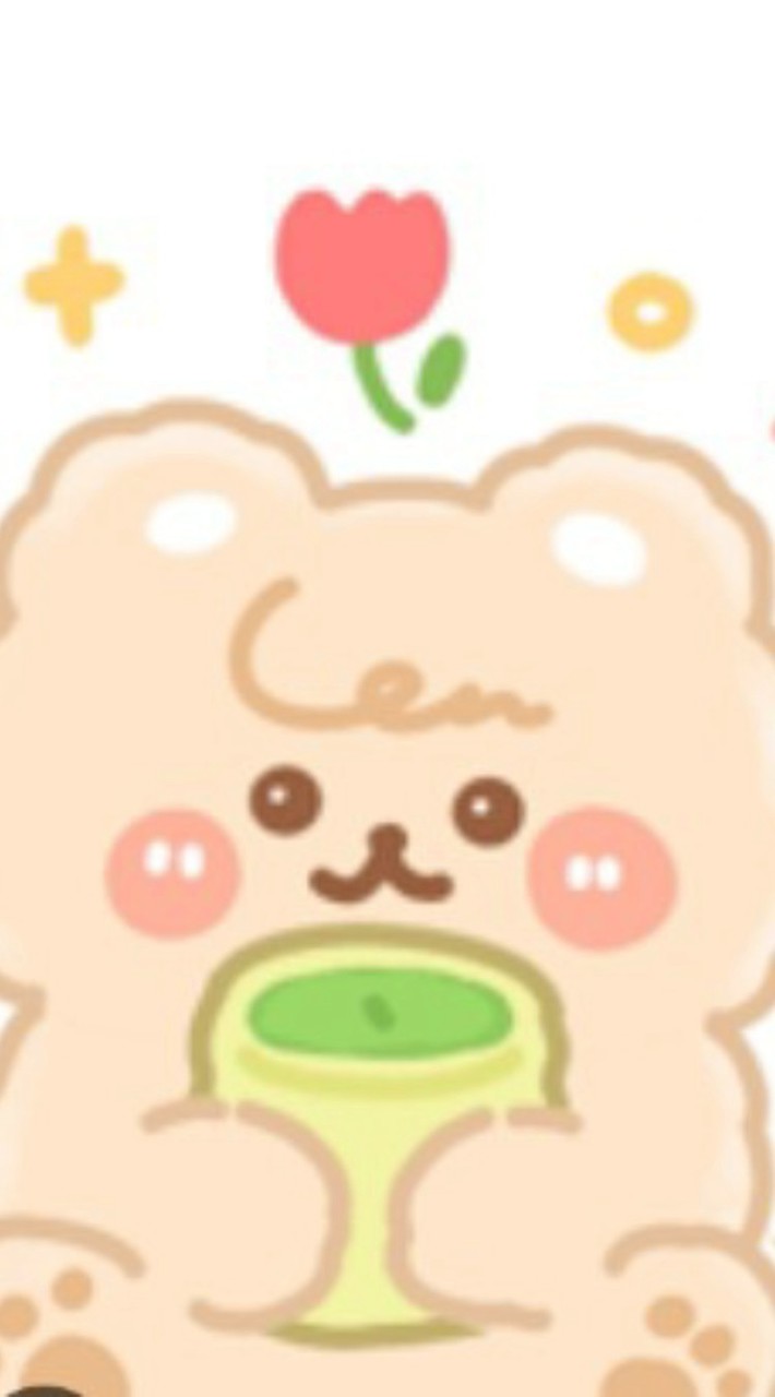 聊八卦