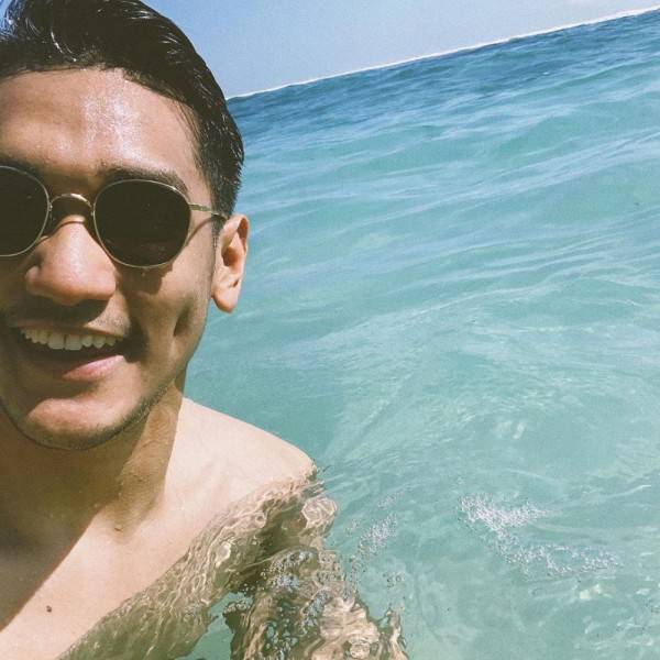  Aktor Ini Ternyata Masih Betah Melajang Digilai Banyak Cewek, 10 Aktor Ini Ternyata Masih Betah Melajang.