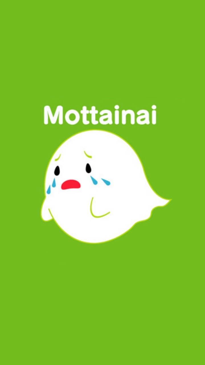 雑談墓場👻