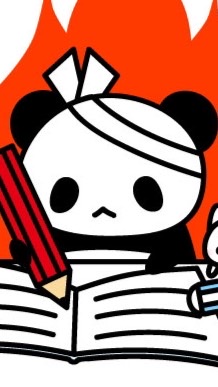 OpenChat 年収1000万越えを目指す会