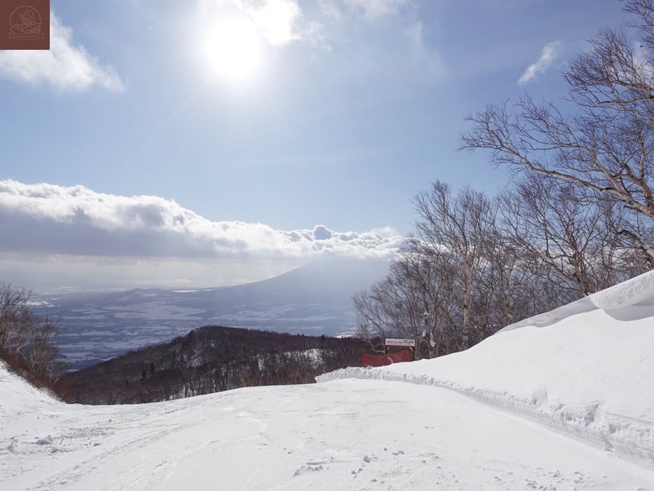 東北景點推薦