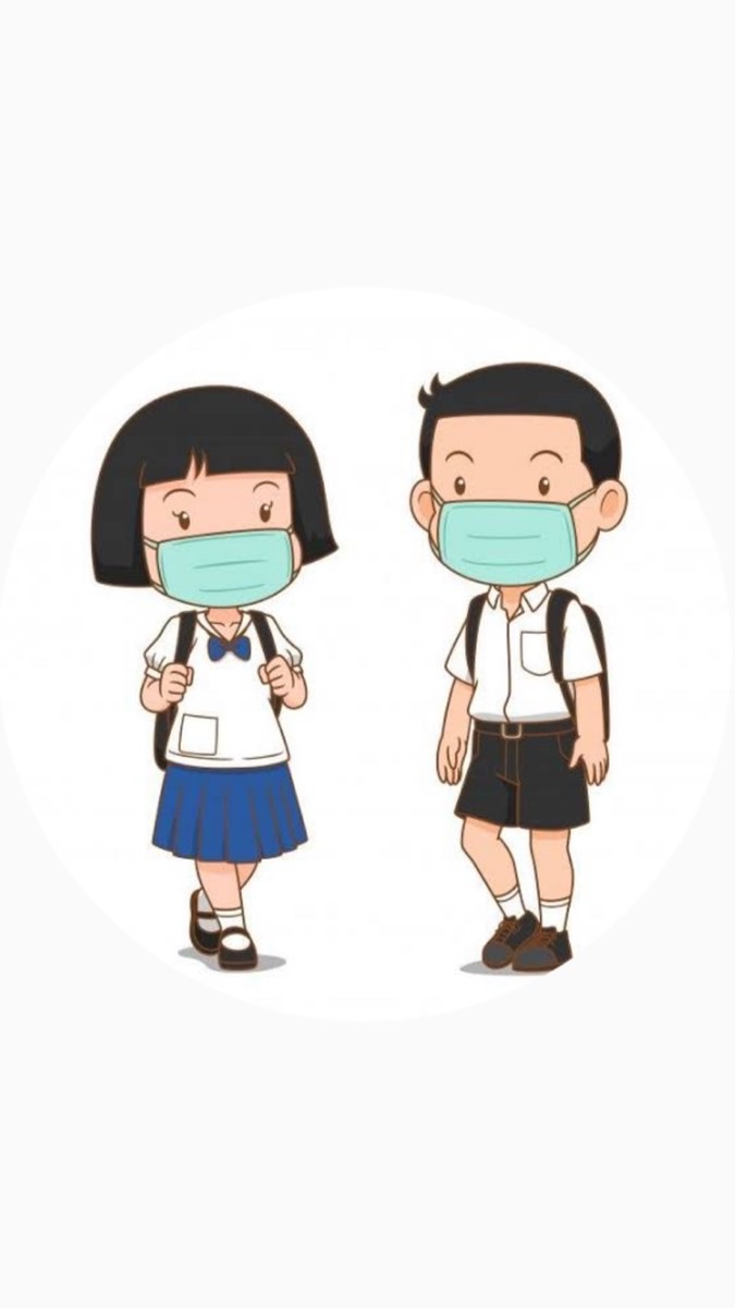 ประถมศึกษาปีที่2 (หนองหมู)