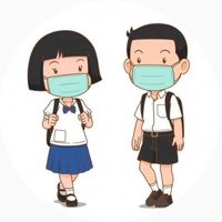 ประถมศึกษาปีที่2 (หนองหมู)
