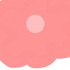 แลกกดใจจ❕☁️(TikTok)