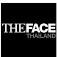 The Face Thailand