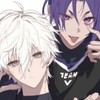 #ブルーロック　なりきりで雑談しよ〜！！