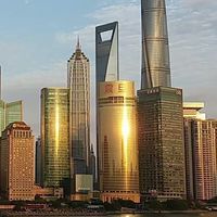 魔都上海的食衣住行娛樂交流(勿談政治議題與廣告行銷和任何公益方面內容，違者不經通知直接移出群組）
