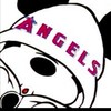 エンゼルス運営