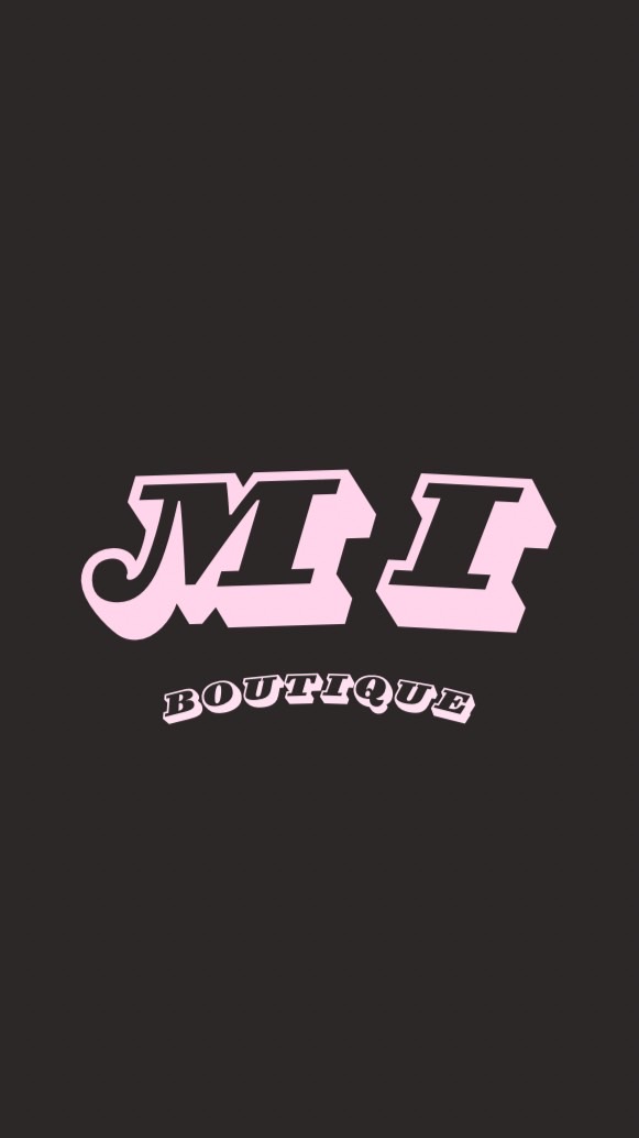 Mi_ni_boutique 代購—5月🇰🇷