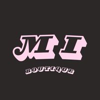 Mi_ni_boutique 代購—5月🇰🇷