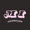 Mi_ni_boutique 代購—5月🇰🇷