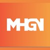 Influencer MHGN