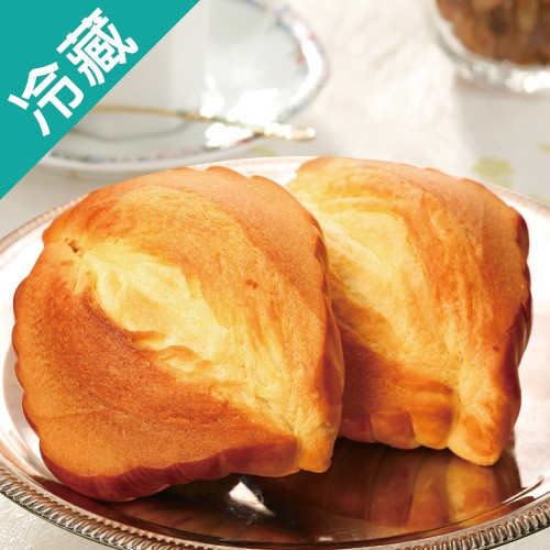 商品名稱 : 羅宋麵包 品牌 : 愛買自製 種類 : 每日新鮮出爐麵包 保存方式 : 放置乾燥陰涼處 開封後請密封或冷藏保存 口味 : 原味 內容量(g/ml) : 2個 產地 : 愛買自製 廠商名稱
