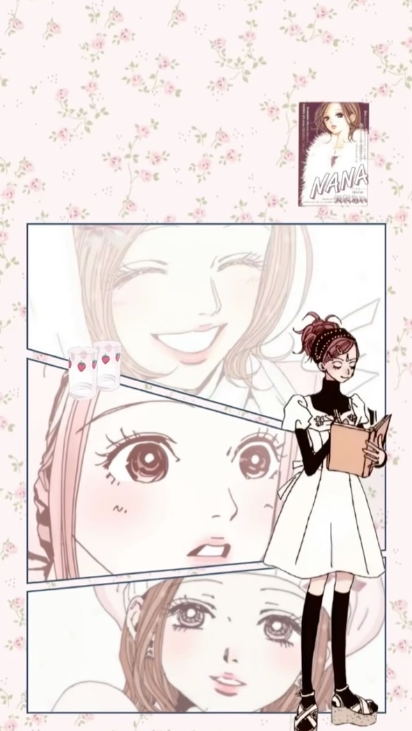 小Q代購🍼