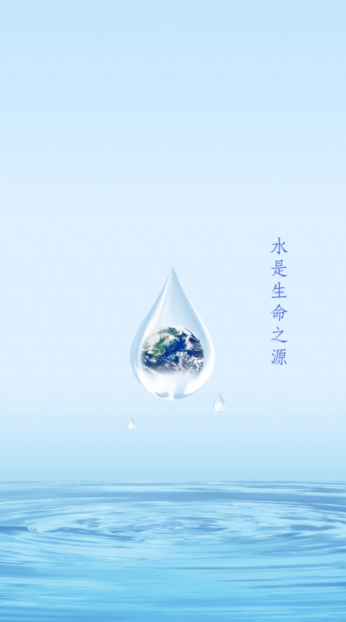 💦太赫茲喝好水分享群