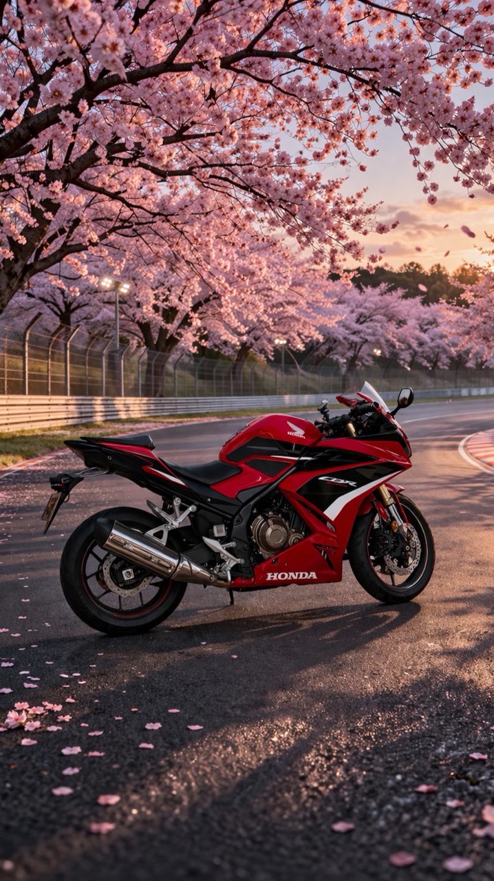 Silent Ride Society