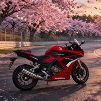 Silent Ride Society