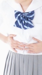 女性の生理とピルと性の話の部屋