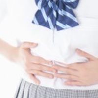 女性の生理とピルと性の話の部屋