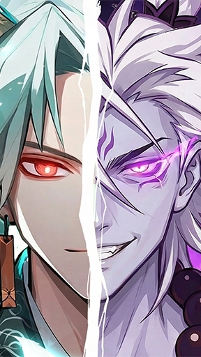 【官方】問劍長生