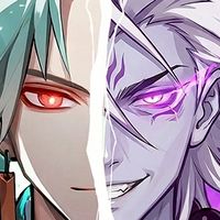【官方】問劍長生