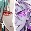 【官方】問劍長生