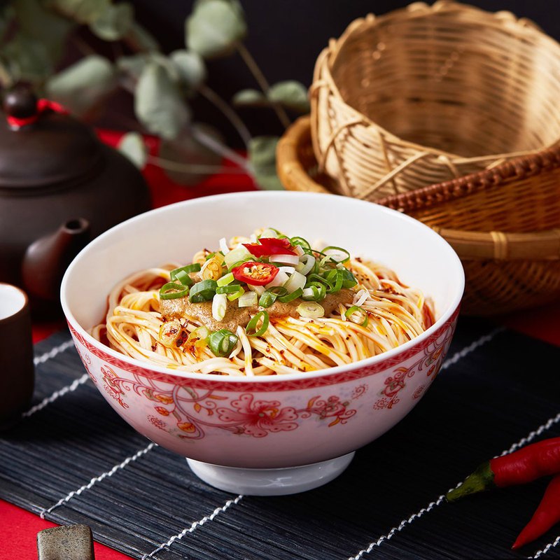 ★百年傳統好味道 ★外銷各國、網購團購人氣商品